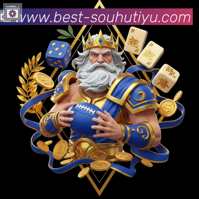 扫码下载 App